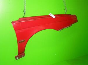 Wing ALFA ROMEO 155 (167)