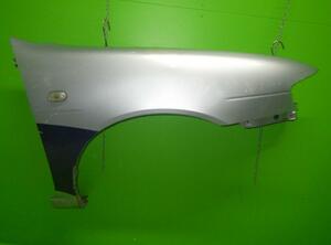 Spatbord NISSAN Almera I Hatchback (N15)