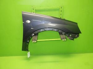 Spatbord OPEL Corsa C (F08, F68)