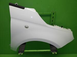 Spatbord FIAT 500 (312), FIAT 500 C (312)