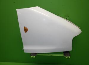 Spatbord FIAT Ducato Kasten (244)