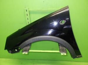 Spatbord OPEL CORSA C (X01)