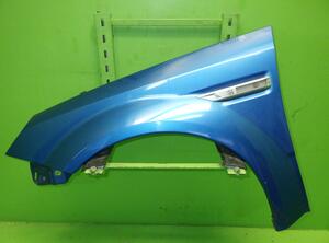 Wing OPEL TIGRA TwinTop (X04)