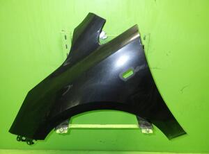 Spatbord OPEL CORSA E (X15)