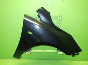 Spatbord OPEL CORSA E (X15)