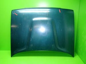 Bonnet FORD Maverick (UDS, UNS), NISSAN Terrano II (R20)