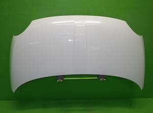 Bonnet FIAT 500 (312), FIAT 500 C (312)