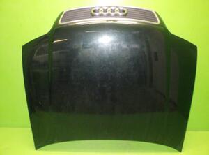 Motorkap AUDI A6 Avant (4B5)