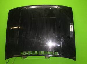 Bonnet VW POLO (86C, 80)