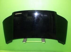 Bonnet VW SHARAN (7M8, 7M9, 7M6)