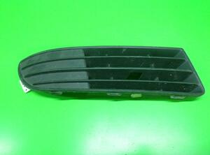 Bumper Cover VW Golf V (1K1)