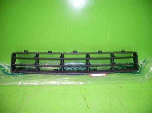 Bumper Cover VW Golf IV (1J1), VW Golf IV Variant (1J5)