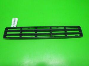 Bumper Cover VW Golf IV Variant (1J5), VW Golf IV (1J1)