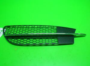 Bumper Cover ALFA ROMEO 147 (937)