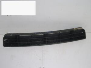 Bumper Cover AUDI 100 (4A, C4), AUDI A6 (4A, C4), VW Passat Variant (35I, 3A5)