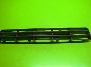 Bumper Cover VW Golf IV (1J1), VW Golf IV Variant (1J5)