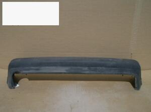 Bumper Cover SAAB 9000 (--)