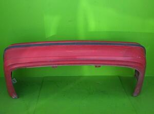 Bumper Cover OPEL Calibra A (85)