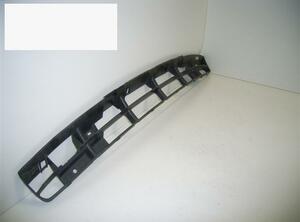 Bumper Cover VW Passat Variant (35I, 3A5)