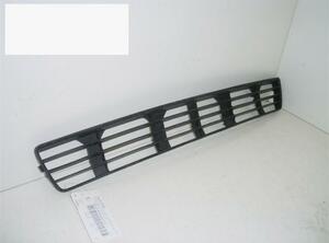 Bumperplaat AUDI A4 Avant (8D5, B5)