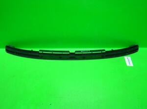 Bumper Cover VW Polo (6N1)