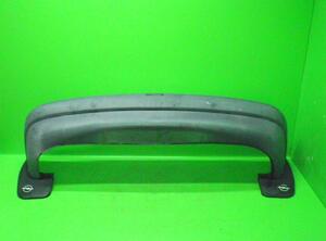 Bumper Cover OPEL Astra F CC (T92)