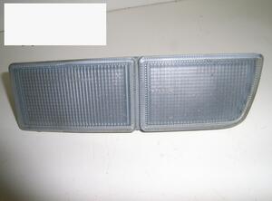 Bumper Cover VW Vento (1H2)