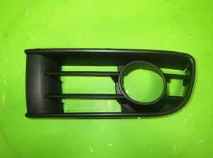 Bumper Cover VW Polo (9N)