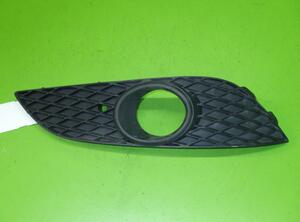 Bumper Cover OPEL Astra H Caravan (L35)