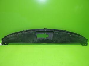 Bumper Cover HYUNDAI i40 CW (VF)