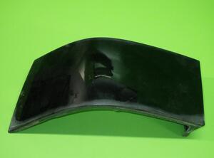 Bumper Cover SAAB 9-5 (YS3E)