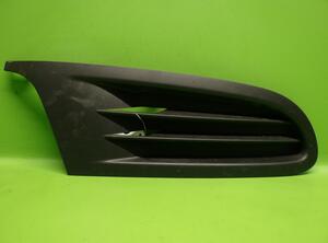 Bumper Cover VW GOLF VI (5K1), VW GOLF V (1K1)