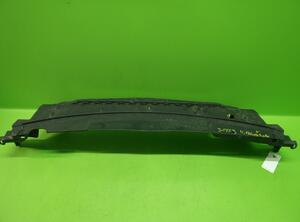 Bumper Cover VOLVO V70 II (285), VOLVO XC70 CROSS COUNTRY (295)