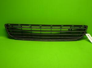 Bumper Cover OPEL ZAFIRA / ZAFIRA FAMILY B (A05)