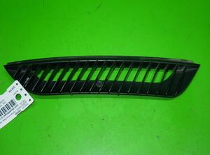 Bumper Cover SMART CITY-COUPE (450), SMART FORTWO Coupe (450)