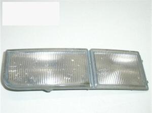 Bumper Cover VW PASSAT Variant (3A5, 35I), BMW 3 (E21)