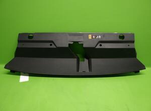 Bumper Cover KIA EV6 (CV)