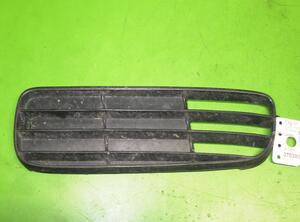 Bumper Cover AUDI 80 Avant (8C5, B4)