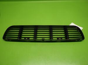 Bumper Cover VW POLO (6N1), VW POLO (6N2)