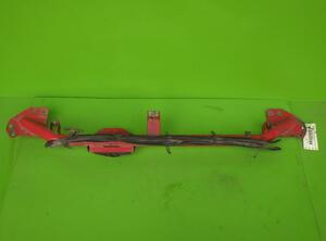 Bumper Montageset AUDI 80 (8C, B4)