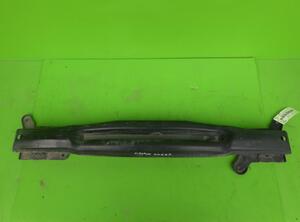 Bumper Mounting SEAT Cordoba (6K1, 6K2), SEAT Ibiza II (6K1)