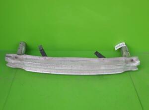 Bumper Mounting AUDI A4 (8E2)