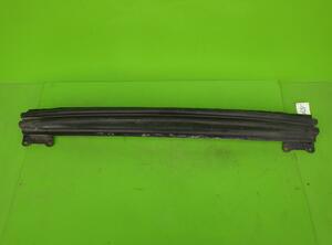 Bumper Montageset VW Golf V (1K1)