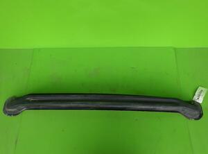 Bumper Montageset VW Polo (6N1)