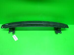 Bumper Montageset VW Polo (9N)