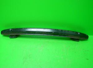 Bumper Mounting VW Golf IV (1J1)