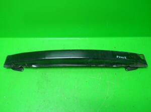 Bumper Mounting VW New Beetle Cabriolet (1Y7)