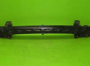 Bumper Montageset VW Bora Variant (1J6)