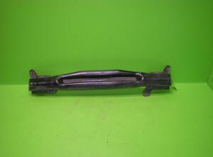 Bumper Mounting SEAT Ibiza II (6K1), SEAT Cordoba (6K1, 6K2)