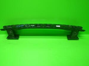 Bumper Montageset MERCEDES-BENZ B-Klasse (W242, W246)